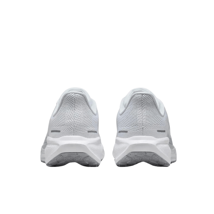 NIKE MEN'S PEGASUS 41
