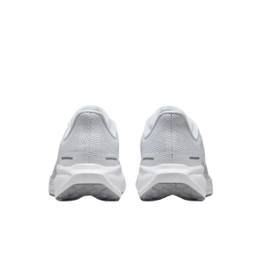 NIKE MEN'S PEGASUS 41