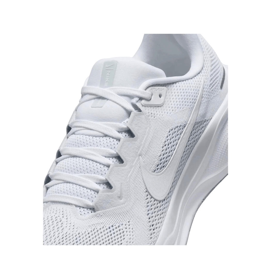 NIKE MEN'S PEGASUS 41