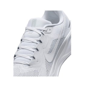 NIKE MEN'S PEGASUS 41