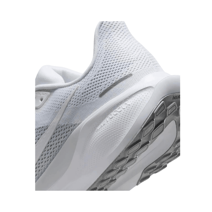 NIKE MEN'S PEGASUS 41