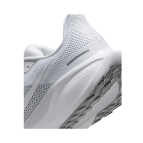 NIKE MEN'S PEGASUS 41