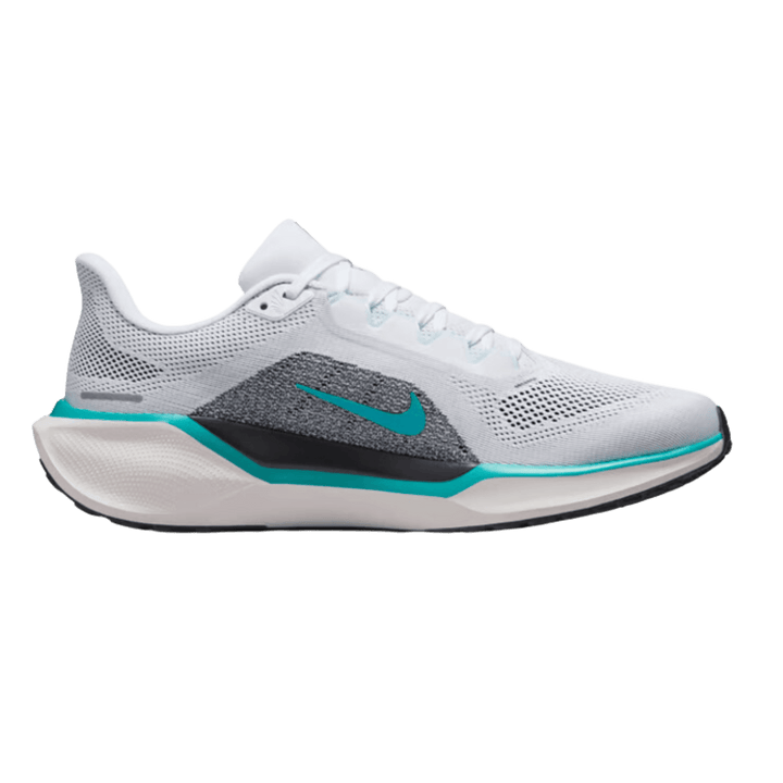 NIKE MEN'S PEGASUS 41