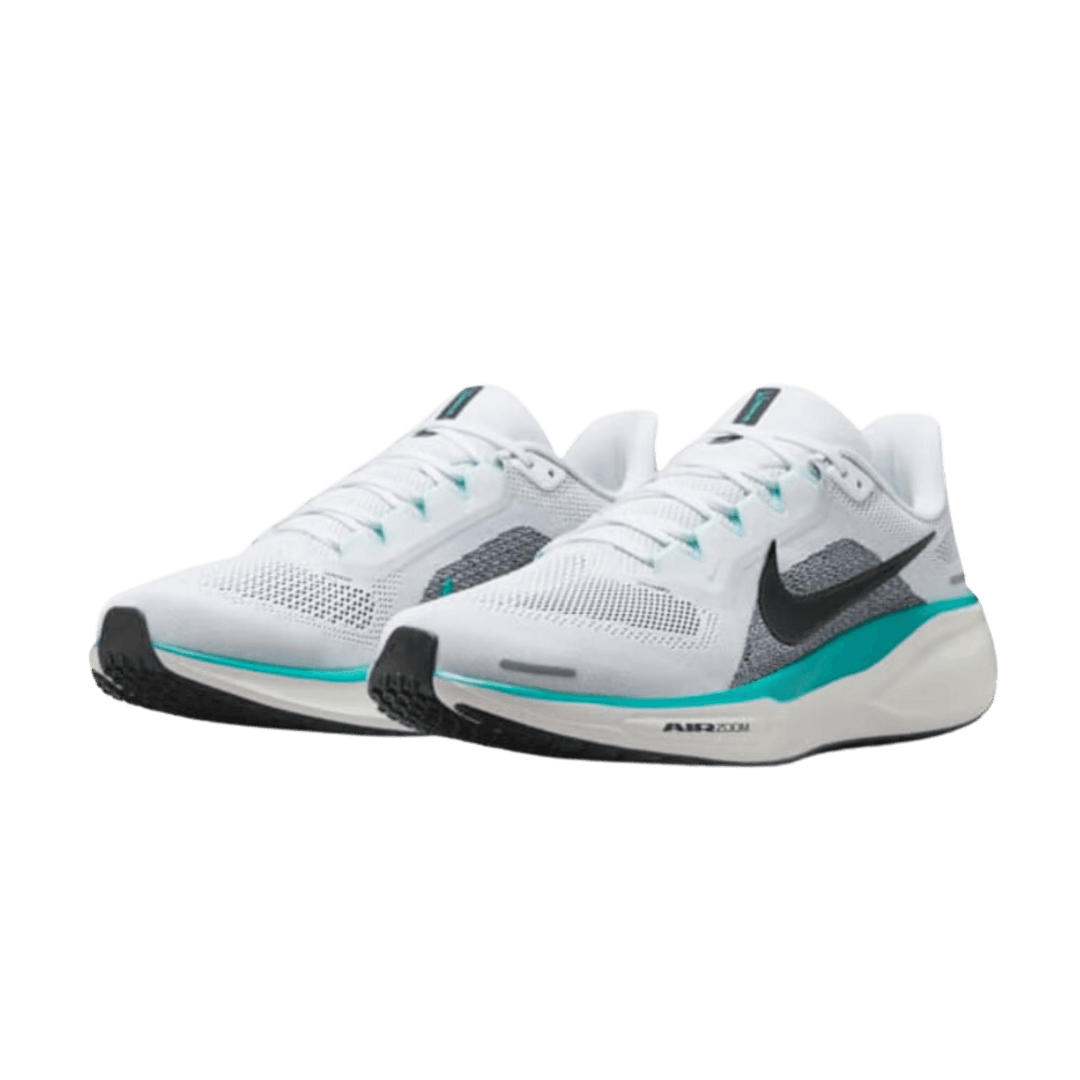 NIKE MEN'S PEGASUS 41