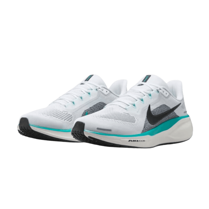 NIKE MEN'S PEGASUS 41