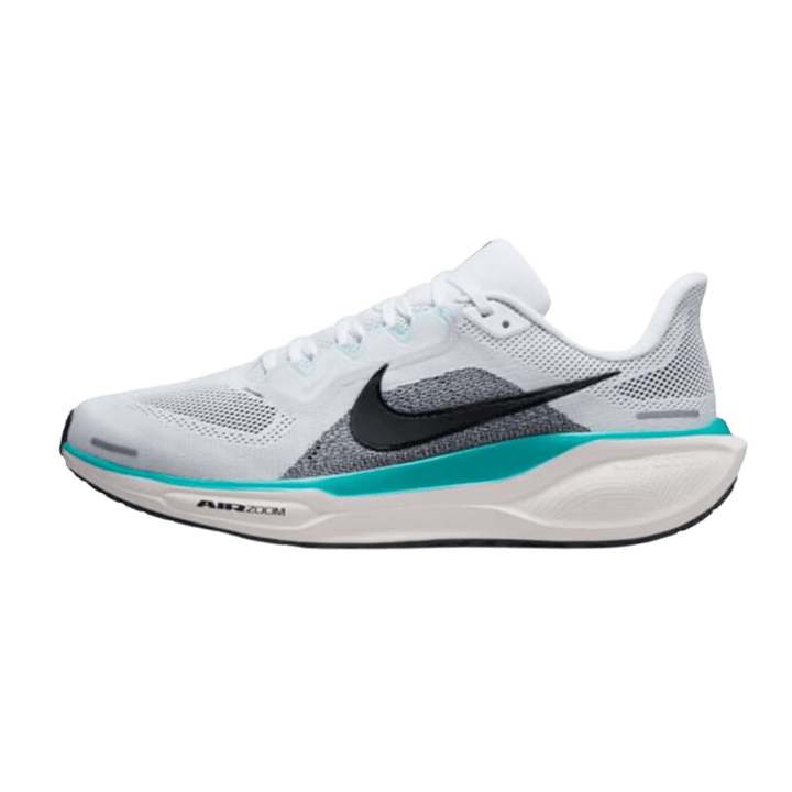 NIKE MEN'S PEGASUS 41