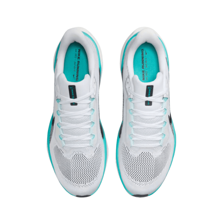 NIKE MEN'S PEGASUS 41