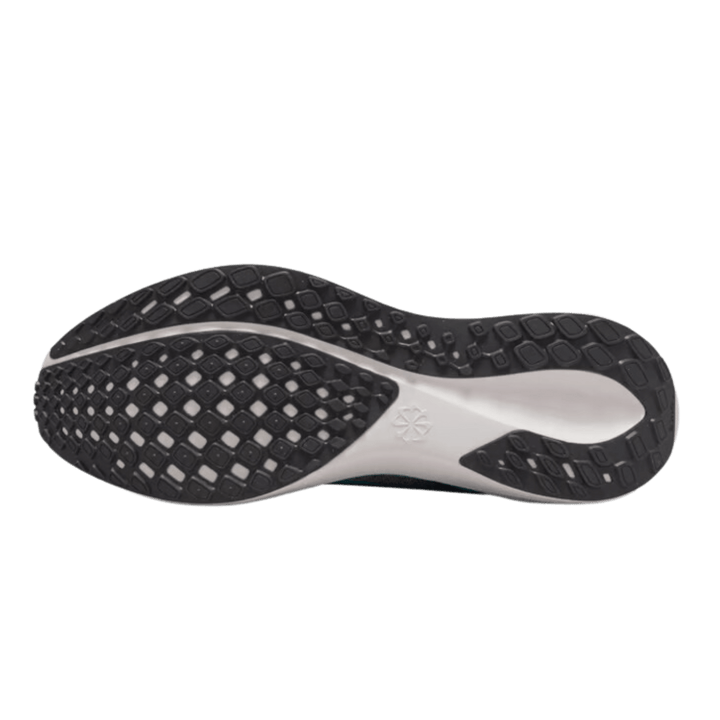 NIKE MEN'S PEGASUS 41