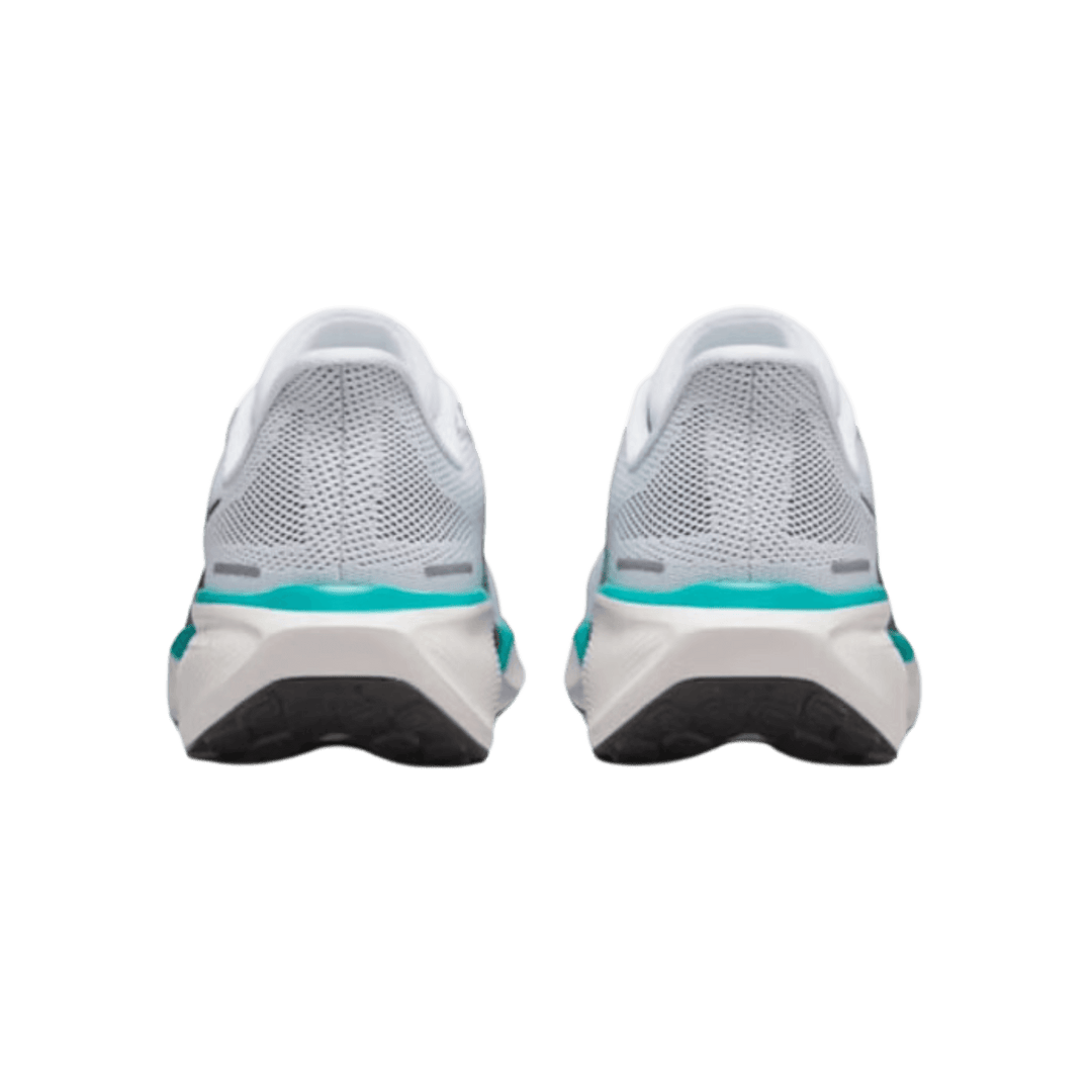 NIKE MEN'S PEGASUS 41