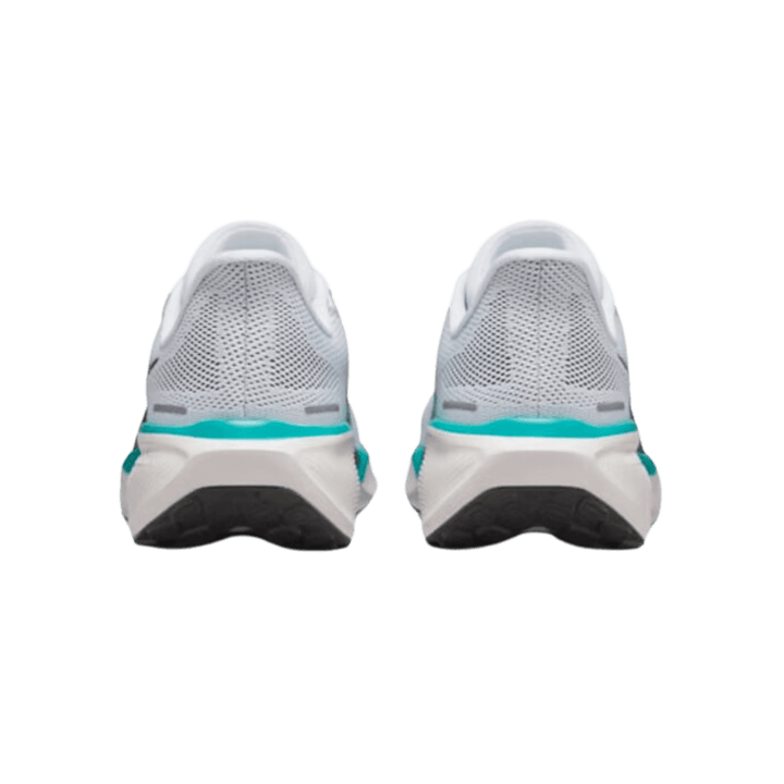 NIKE MEN'S PEGASUS 41