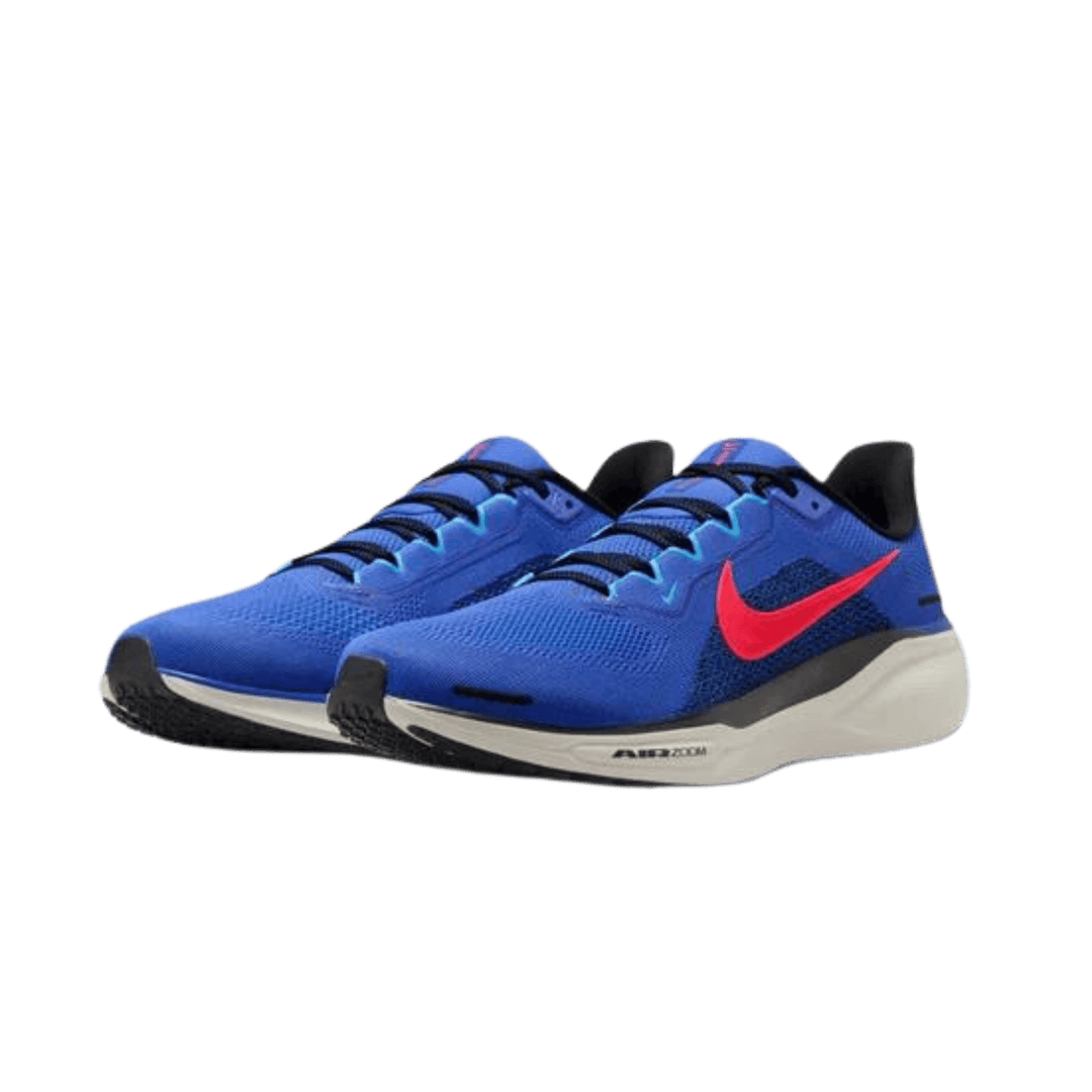 NIKE MEN'S PEGASUS 41