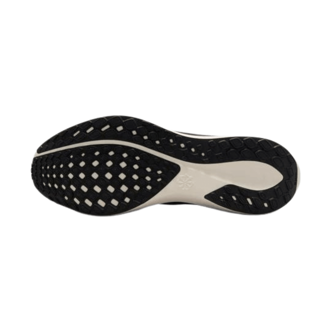 NIKE MEN'S PEGASUS 41