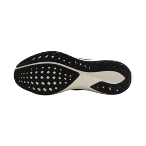 NIKE MEN'S PEGASUS 41