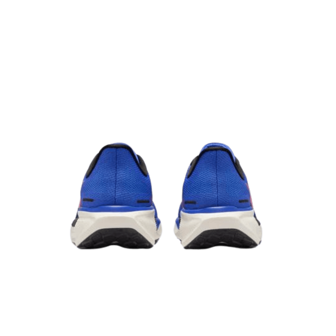 NIKE MEN'S PEGASUS 41