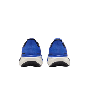 NIKE MEN'S PEGASUS 41