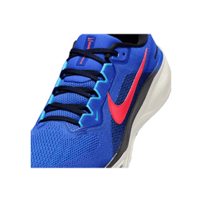 NIKE MEN'S PEGASUS 41