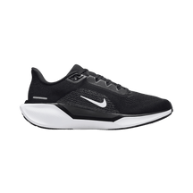 NIKE WOMEN'S PEGASUS 41