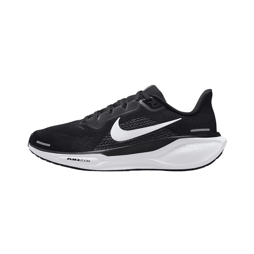 NIKE WOMEN'S PEGASUS 41