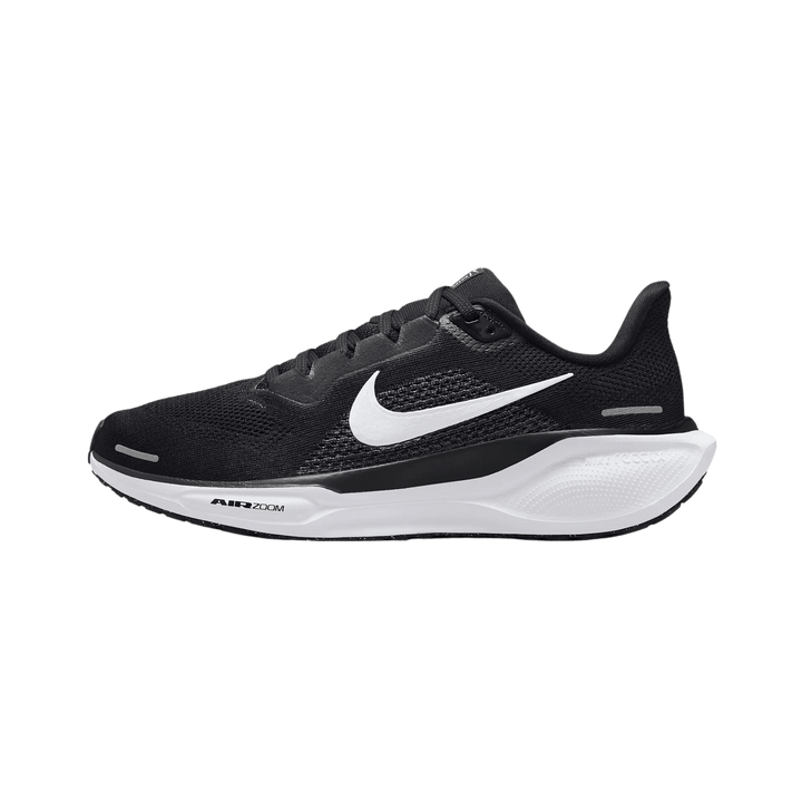 NIKE WOMEN'S PEGASUS 41
