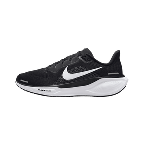 NIKE WOMEN'S PEGASUS 41