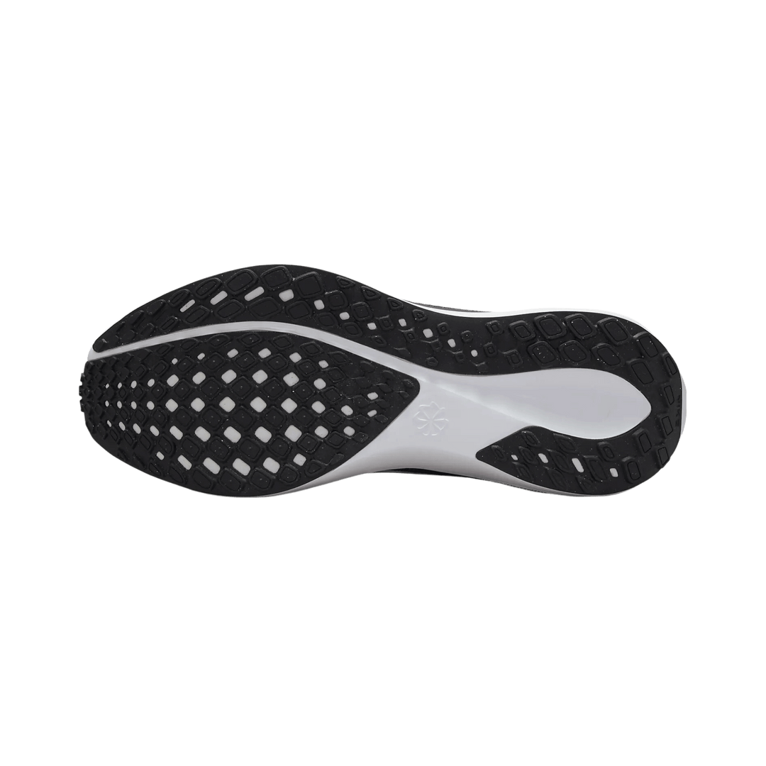 NIKE WOMEN'S PEGASUS 41