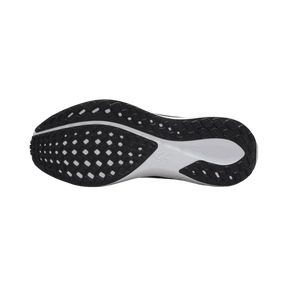 NIKE WOMEN'S PEGASUS 41