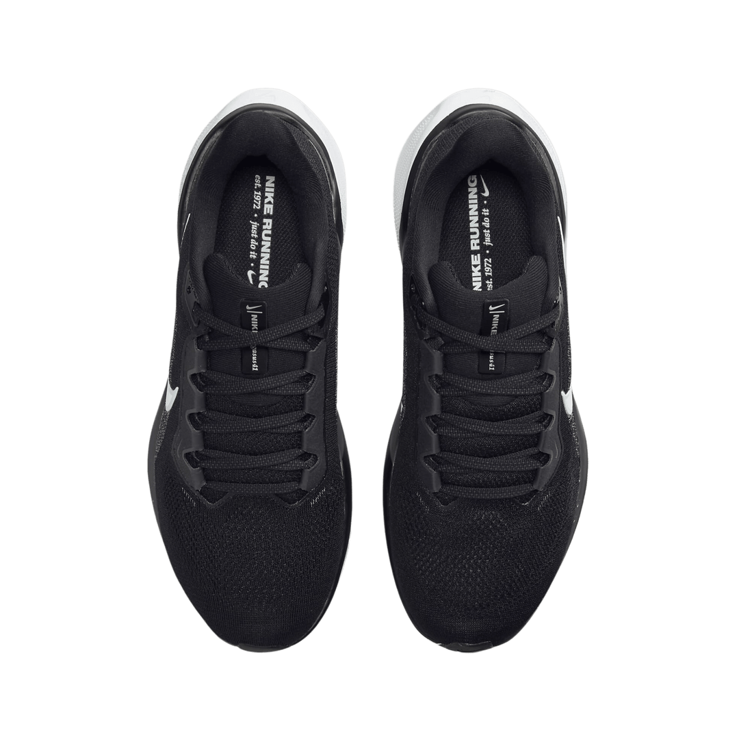 NIKE WOMEN'S PEGASUS 41