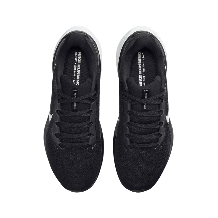 NIKE WOMEN'S PEGASUS 41