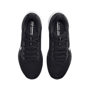 NIKE WOMEN'S PEGASUS 41