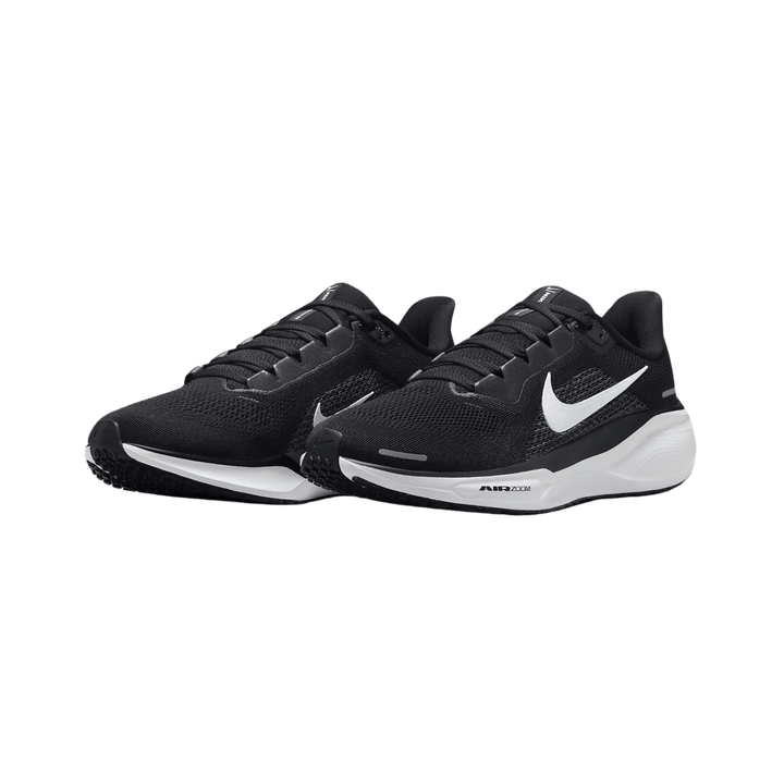 NIKE WOMEN'S PEGASUS 41