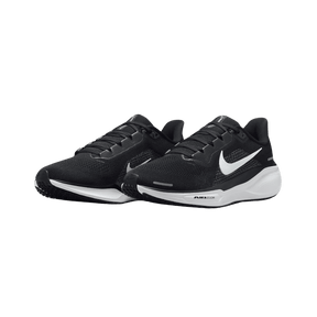 NIKE WOMEN'S PEGASUS 41