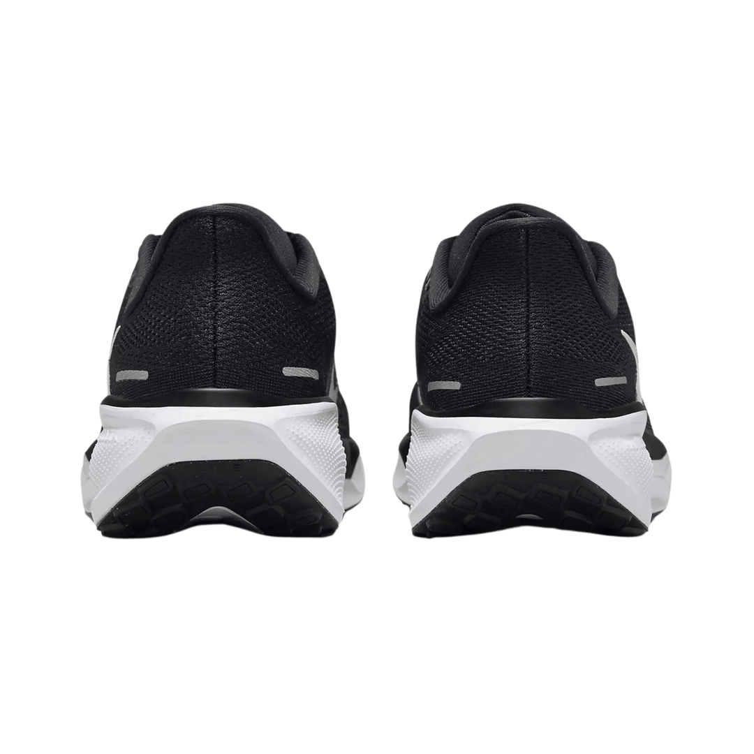 NIKE WOMEN'S PEGASUS 41