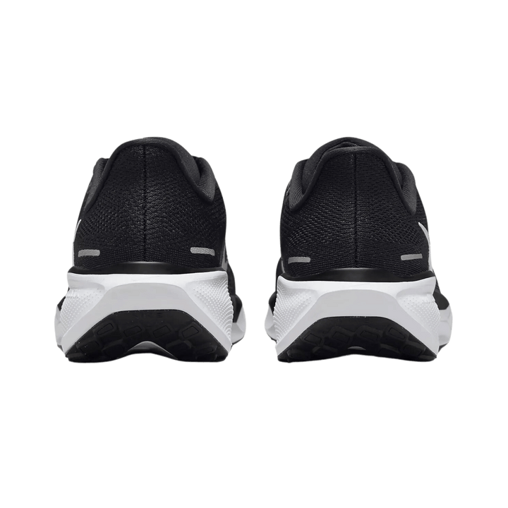NIKE WOMEN'S PEGASUS 41