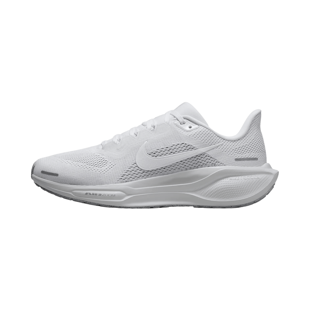 NIKE WOMEN'S PEGASUS 41