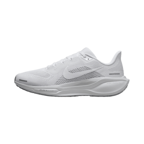 NIKE WOMEN'S PEGASUS 41