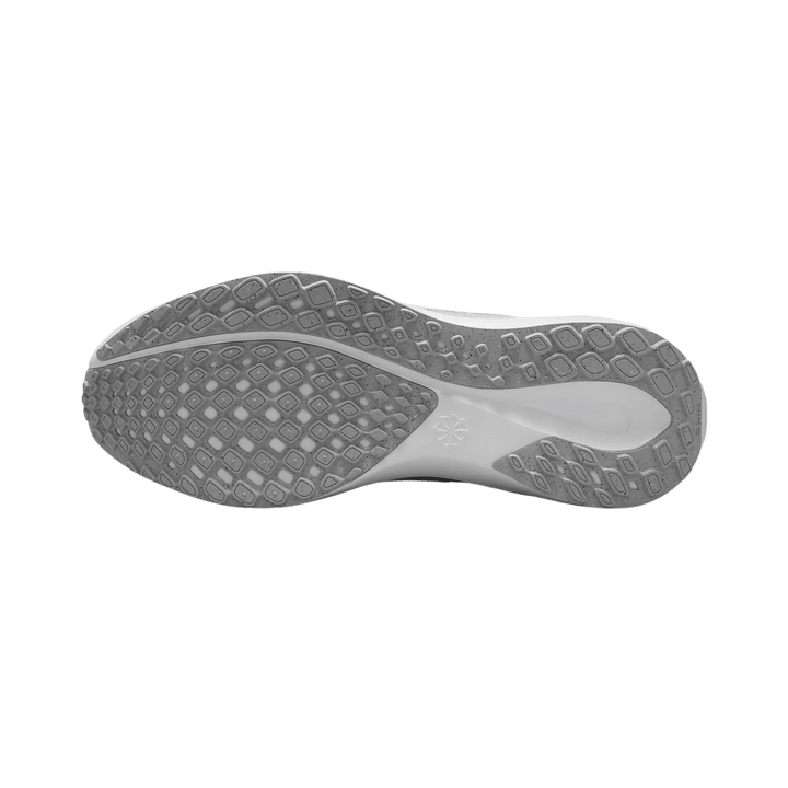 NIKE WOMEN'S PEGASUS 41