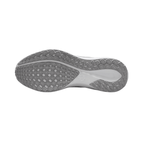 NIKE WOMEN'S PEGASUS 41