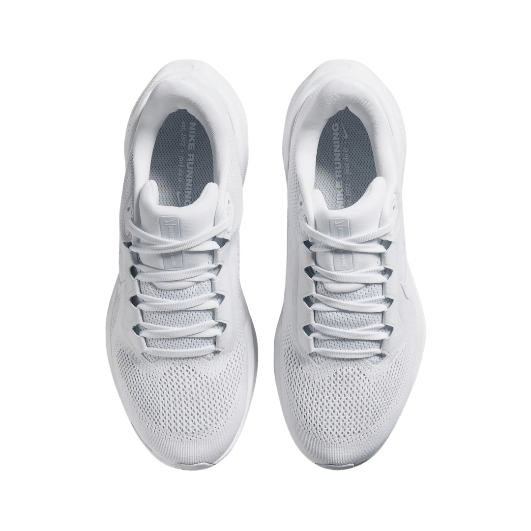 NIKE WOMEN'S PEGASUS 41