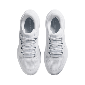 NIKE WOMEN'S PEGASUS 41