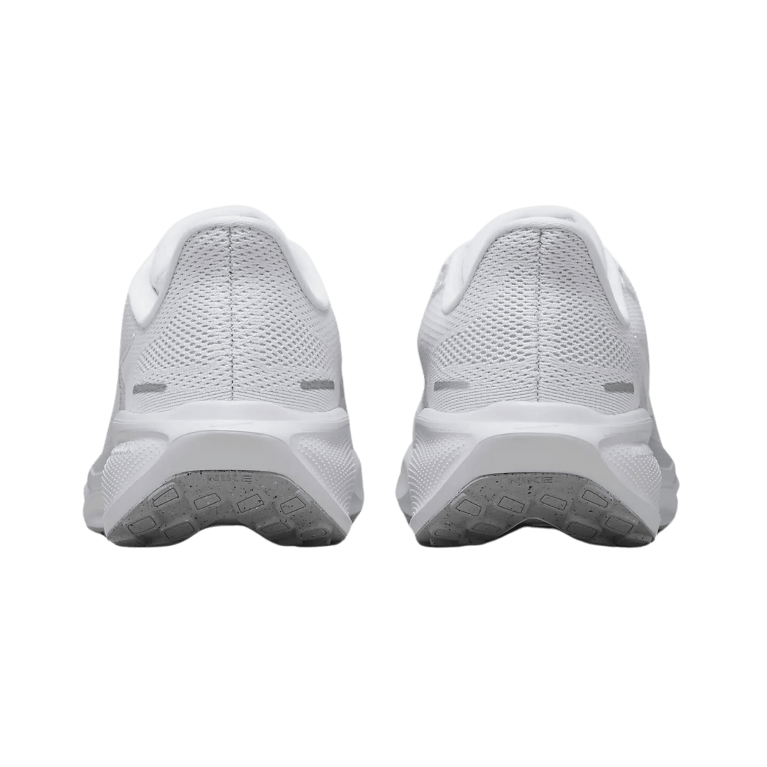 NIKE WOMEN'S PEGASUS 41