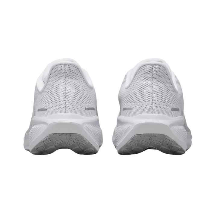 NIKE WOMEN'S PEGASUS 41