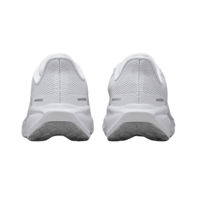 NIKE WOMEN'S PEGASUS 41