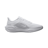 NIKE WOMEN'S PEGASUS 41