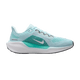 Glacier Blue/Green Frost