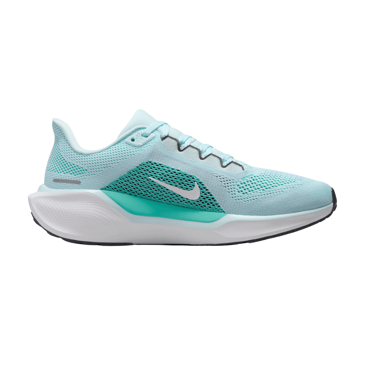 LukesLockerDallasFortWorth_NIKEFD2723-401_Womens_Pegasus41_GlacierBlue_GreenFrost