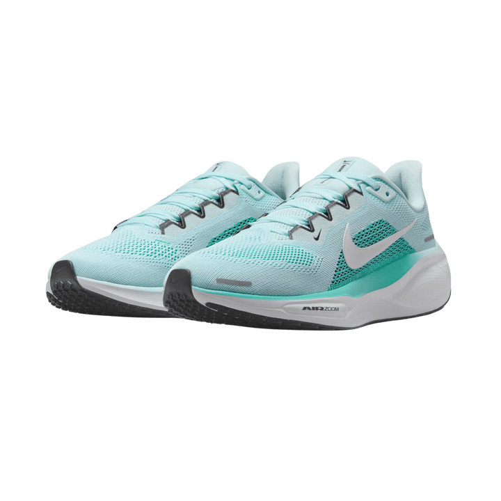 NIKE WOMEN'S PEGASUS 41