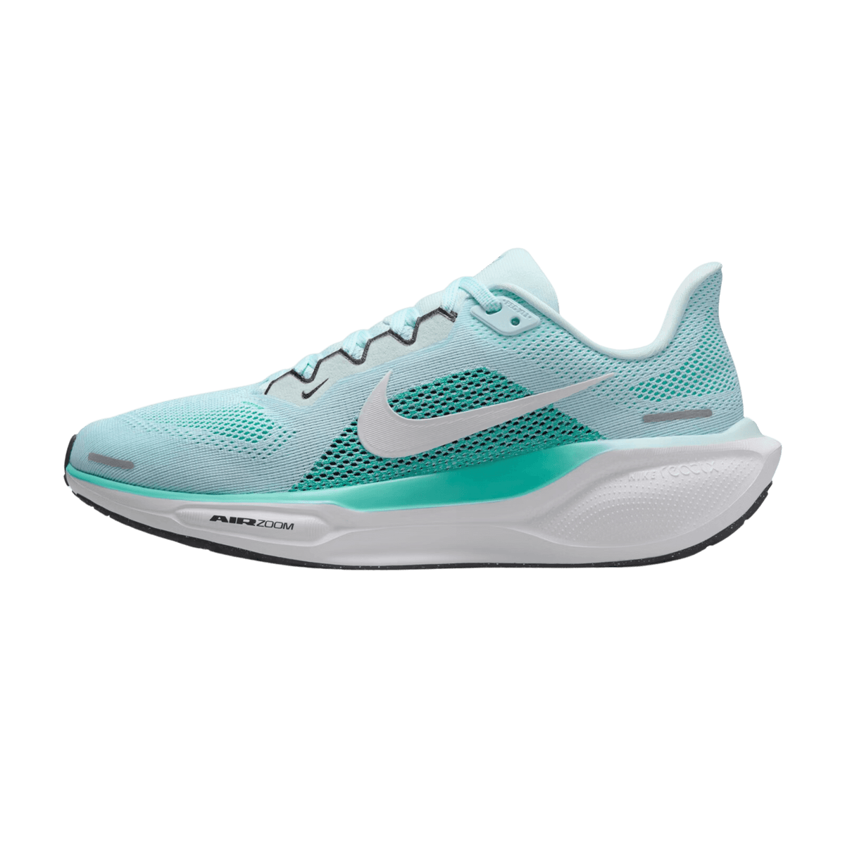 NIKE WOMEN'S PEGASUS 41