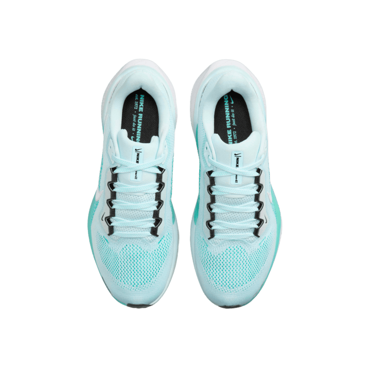 NIKE WOMEN'S PEGASUS 41