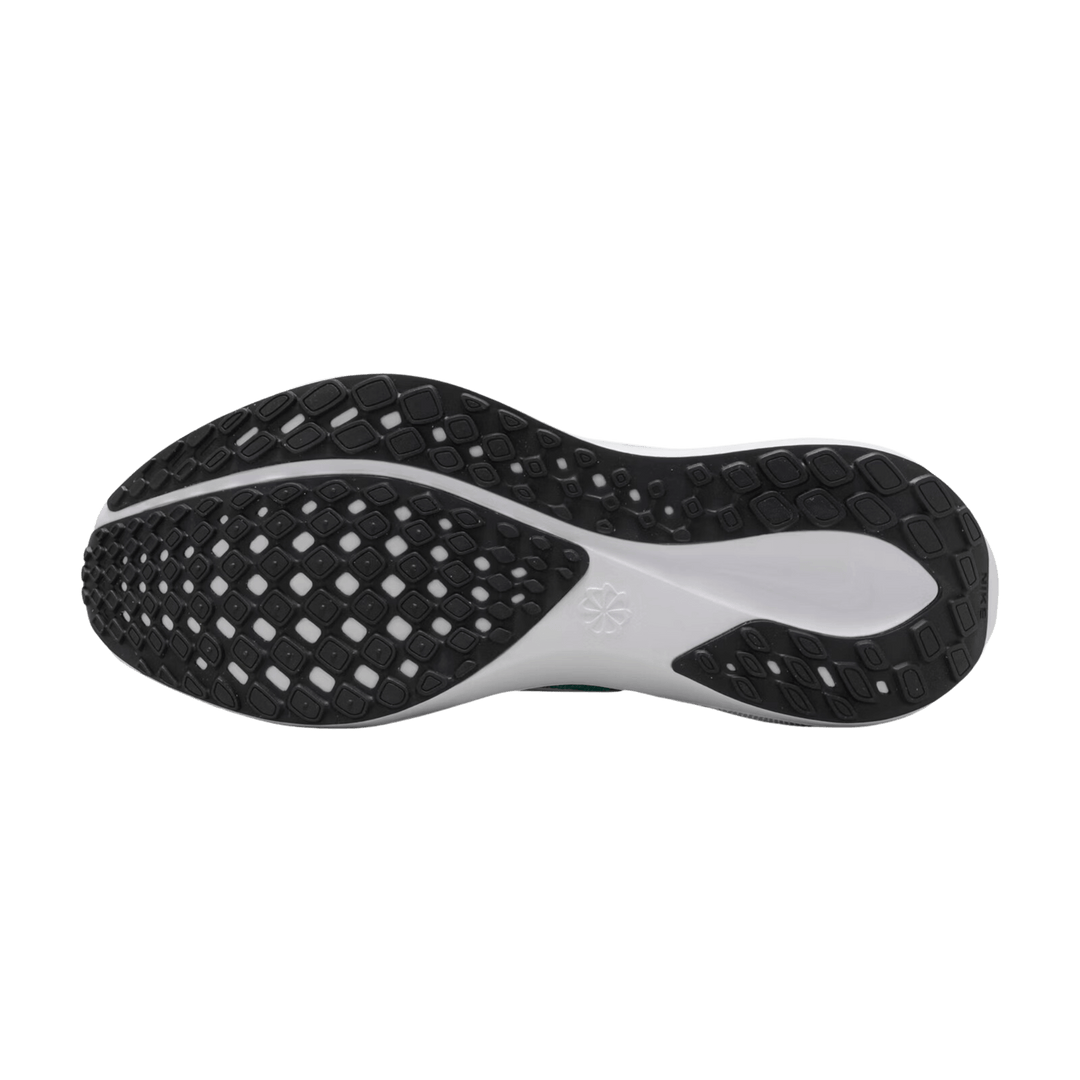 NIKE WOMEN'S PEGASUS 41