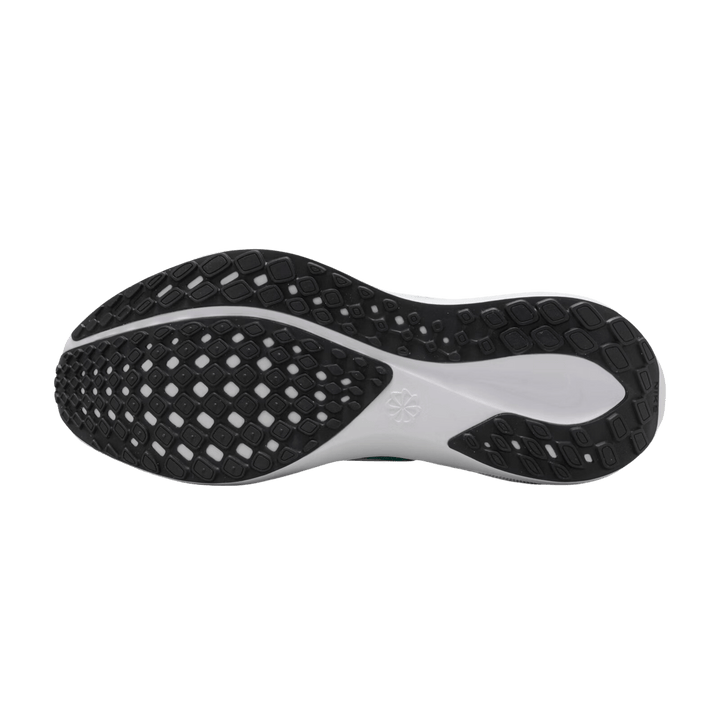 NIKE WOMEN'S PEGASUS 41